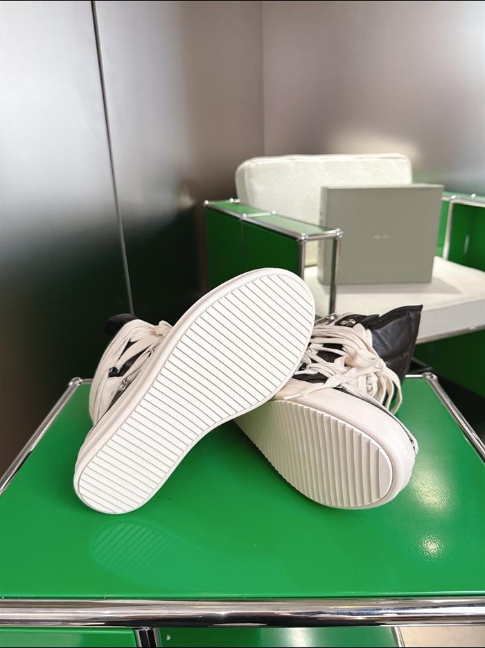 20251128172516365 360